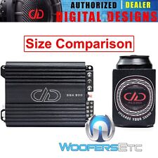 Open box audio for sale  Los Angeles