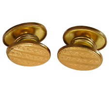 Art deco pair for sale  BRISTOL