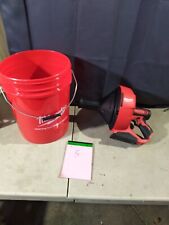 Milwaukee 2571 m12 for sale  Bethlehem