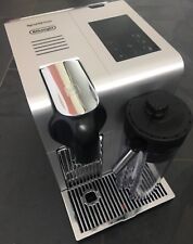 Delonghi nespresso kapselmasch gebraucht kaufen  Stahnsdorf