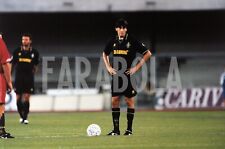 Vintage calcio verona usato  Roma