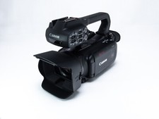 Canon xa45 profi gebraucht kaufen  Biebertal