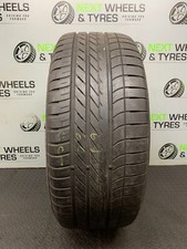 255 tyre 107w for sale  GLOUCESTER