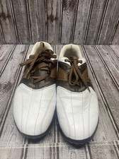 Nike air golf for sale  Spearfish
