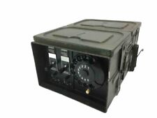 Amtszusatz riginal bundeswehr gebraucht kaufen  Bad Urach