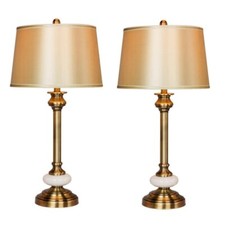 lamps 30 for sale lamps 30 for sale Nixa