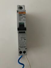 Merlin gerin multi for sale  BIRMINGHAM