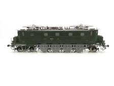 Liliput 4750 sbb usato  Massa di Somma