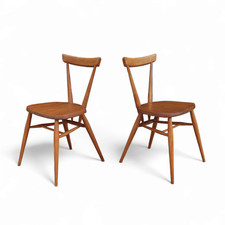 Mid century pair for sale  COVENTRY