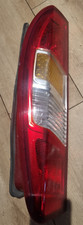 Rear tail light for sale  DURHAM