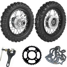 2.50 drum brake for sale  Garland
