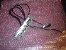 Dell inspiron 660 for sale  BORDON