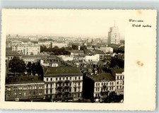 39250910 - Warszawa Widok agolny Warszawa / Warszawa, używany na sprzedaż  Wysyłka do Poland