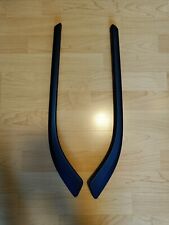 Akzente & Zierleisten gebraucht kaufen  Allmendingen