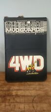 Vintage plasticolor 4wd for sale  Lowell
