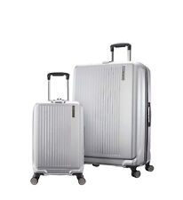 Samsonite amplitude two for sale  Anaheim