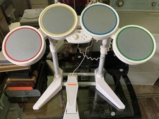 Rock band wired for sale  Geary