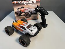 Ftx tracer truggy for sale  CAMBRIDGE