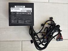 thermaltake tr2 500w psu for sale  Dublin