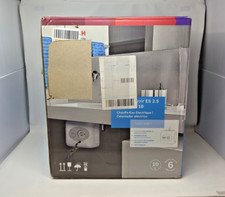 Bosch electric mini for sale  La Crosse