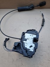 Renault laguna mk3 for sale Renault laguna mk3 for sale  BRADFORD