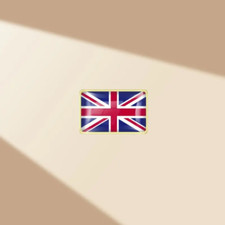 British union jack for sale British union jack for sale  DROITWICH