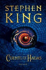 Cuento de Hadas: Una Novela / Fairy Tale by King, Stephen comprar usado  Enviando para Brazil