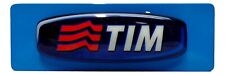 Insegna luminosa tim usato  Italia