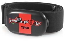 Fit trio bluetooth for sale  Los Angeles