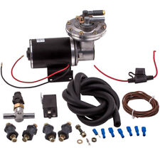 Electric premium vacuum d'occasion  Gonesse
