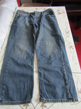 Men north coast for sale  NEATH