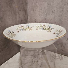 Royal albert brigadoon for sale  ROYSTON