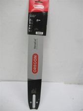 Oregon 160vxlgd025 versacut for sale  Chillicothe