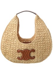 Celine classic panier d'occasion  Expédié en Belgium