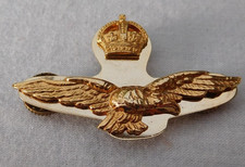 Ww2 royal air for sale  HAYLING ISLAND