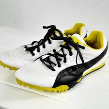 Puma complete running for sale  SUNDERLAND