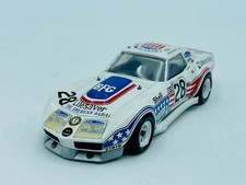 Amr corvette mans d'occasion  Villeneuve-de-Berg