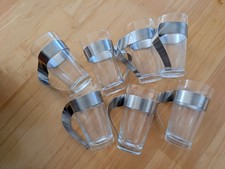 Villeroy boch latte gebraucht kaufen Villeroy boch latte gebraucht kaufen  Freiburg im Breisgau