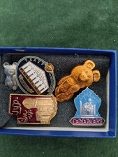 soviet badges for sale soviet badges for sale MANCHESTER