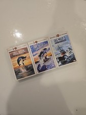 Free willy 3 gebraucht kaufen  Haldensleben
