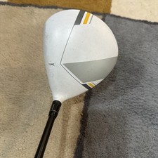 taylormade rbz driver for sale taylormade rbz driver for sale Englewood Cliffs
