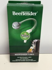 Heineken krups beertender for sale  Mechanicville