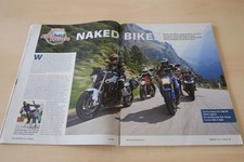 Motorrad 2015 ducati gebraucht kaufen  Deutschland