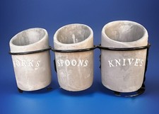 Concrete cement utensil for sale  Rices Landing
