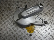 Bmw 1100 endantrieb gebraucht kaufen  Bad Honnef