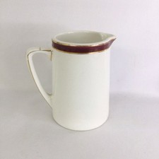 Weatherby hanley england for sale  NEWTON ABBOT