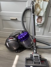 Dyson dc39 vacuum for sale  OSWESTRY