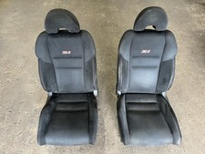 Honda civic coupe for sale  Laurel