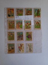 Lotto figurine atletica usato  Bazzano
