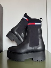 Tommy jeans women for sale  GRIMSBY